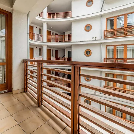 Millennium Budapeste